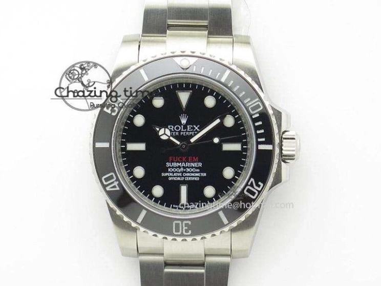 Markers Dial SS Edition A2824 Best Arabic Full on RG 41 Diamonds Bracelet TWF 1:1 Datejust 0313